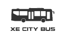 Xe City Bus